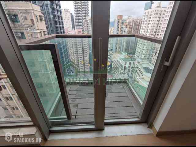 Shek Tong Tsui - High West 04