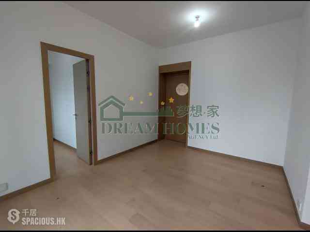 Shek Tong Tsui - High West 05