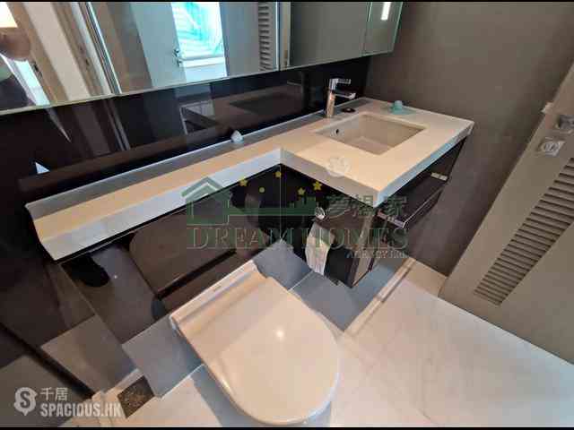 Shek Tong Tsui - High West 13