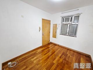 北角 - 健威花園F座 02