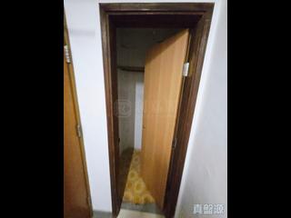 北角 - 健威花園F座 06
