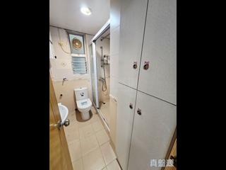北角 - 健威花園F座 09