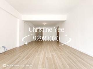 跑马地 - 快活大厦 03