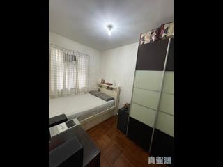北角 - 健威花園E座 02