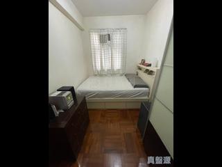 北角 - 健威花園E座 03