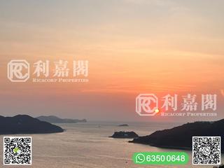 Clear Water Bay - Fullway Garden 12