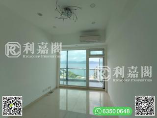 Clear Water Bay - Fullway Garden 08