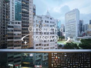 Wan Chai - J Residence 03