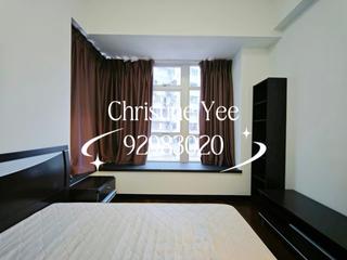 Wan Chai - J Residence 04