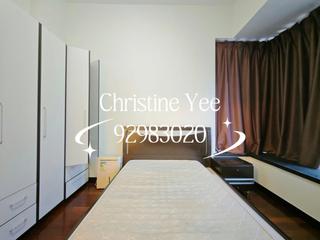 Wan Chai - J Residence 05