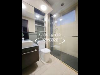 Wan Chai - J Residence 06
