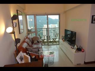 Kennedy Town - The Merton Tower 2 09