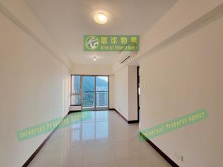 Kennedy Town - The Merton Tower 2 11