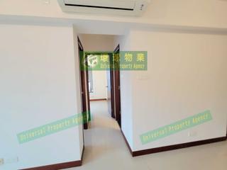 Kennedy Town - The Merton Tower 2 14