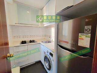 Kennedy Town - The Merton Tower 2 16