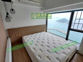 堅尼地城 - 泓都2座 02