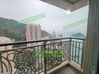 堅尼地城 - 泓都2座 03