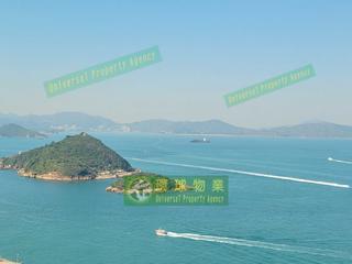 堅尼地城 - 泓都2座 13