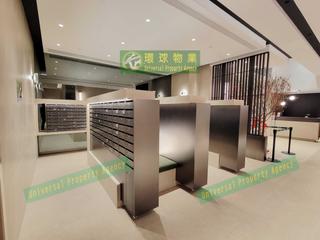 堅尼地城 - 泓都2座 22