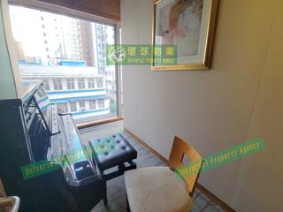 堅尼地城 - 泓都2座 29