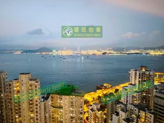 堅尼地城 - 寶雅山 08