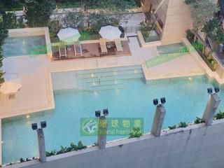 堅尼地城 - 寶雅山 30