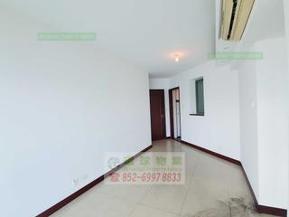 Kennedy Town - The Merton Tower 1 03