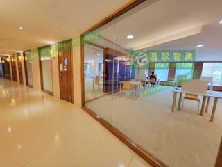 Kennedy Town - The Merton Tower 1 24