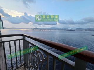 堅尼地城 - 泓都1座 02