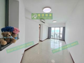 堅尼地城 - 泓都1座 04