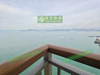 堅尼地城 - 泓都1座 11