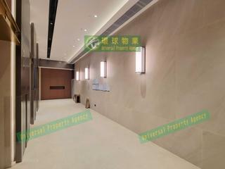 堅尼地城 - 泓都1座 16