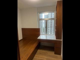 Tai Koo Shing - Tai Koo Shing Kwun Hoi Terrace Tung Hoi Mansion 03