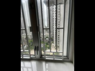 Tai Koo Shing - Tai Koo Shing Kwun Hoi Terrace Tung Hoi Mansion 05