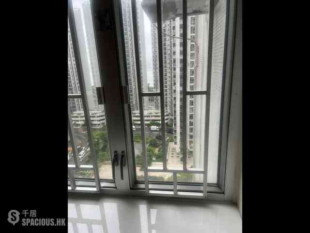 Tai Koo Shing - Tai Koo Shing Kwun Hoi Terrace Tung Hoi Mansion 05
