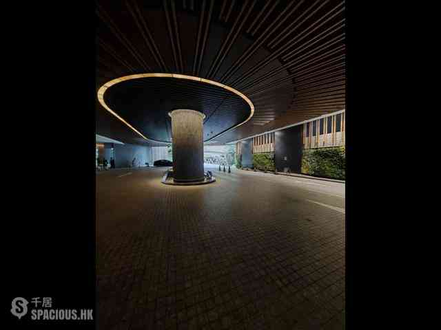 North Point - Fleur Pavilia Tower 2 02
