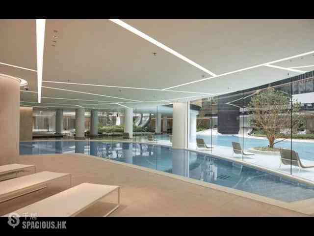 North Point - Fleur Pavilia Tower 2 04
