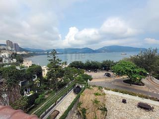 赤柱 - 喜莲花园 02