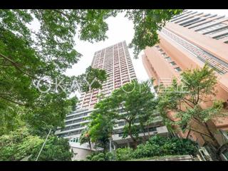 Mid Levels East - Grandview Tower 11