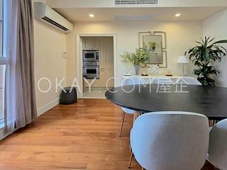 Discovery Bay - Discovery Bay Phase 1 Beach Village Seahorse Lane 09