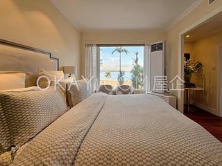 Discovery Bay - Discovery Bay Phase 1 Beach Village Seahorse Lane 11