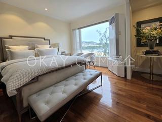 Discovery Bay - Discovery Bay Phase 1 Beach Village Seahorse Lane 13