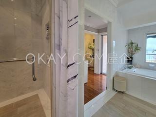 Discovery Bay - Discovery Bay Phase 1 Beach Village Seahorse Lane 15