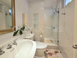 Discovery Bay - Discovery Bay Phase 1 Beach Village Seahorse Lane 20