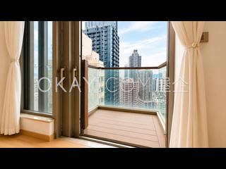 石塘咀 - 晓誉 04