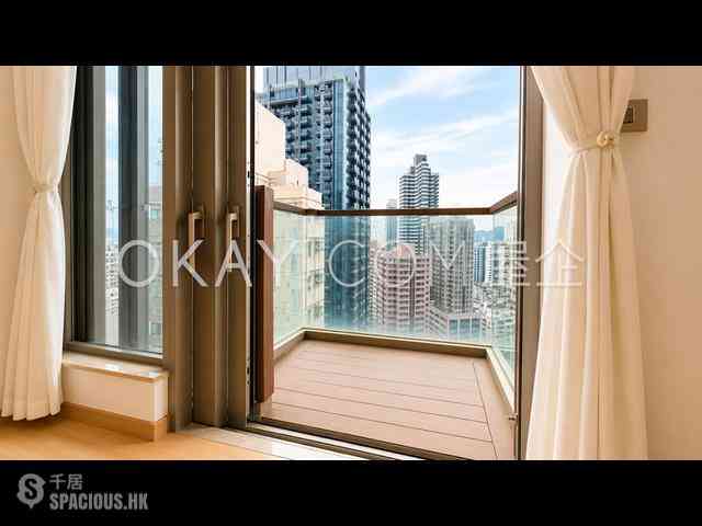 石塘咀 - 晓誉 04