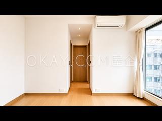 石塘咀 - 晓誉 08