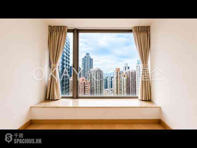 石塘咀 - 晓誉 16