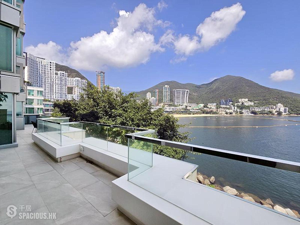 浅水湾 - 浅水湾道56号 01