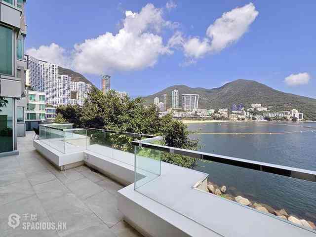 Repulse Bay - 56 Repulse Bay Road 01